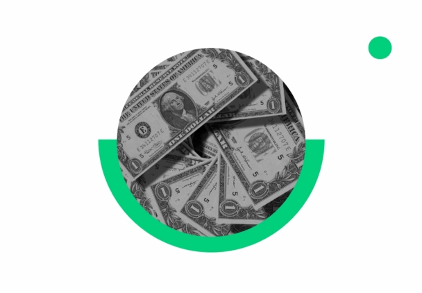 regresó el ‘super’ dólar ¿ya estás protegido de la volatilidad cambiaria?