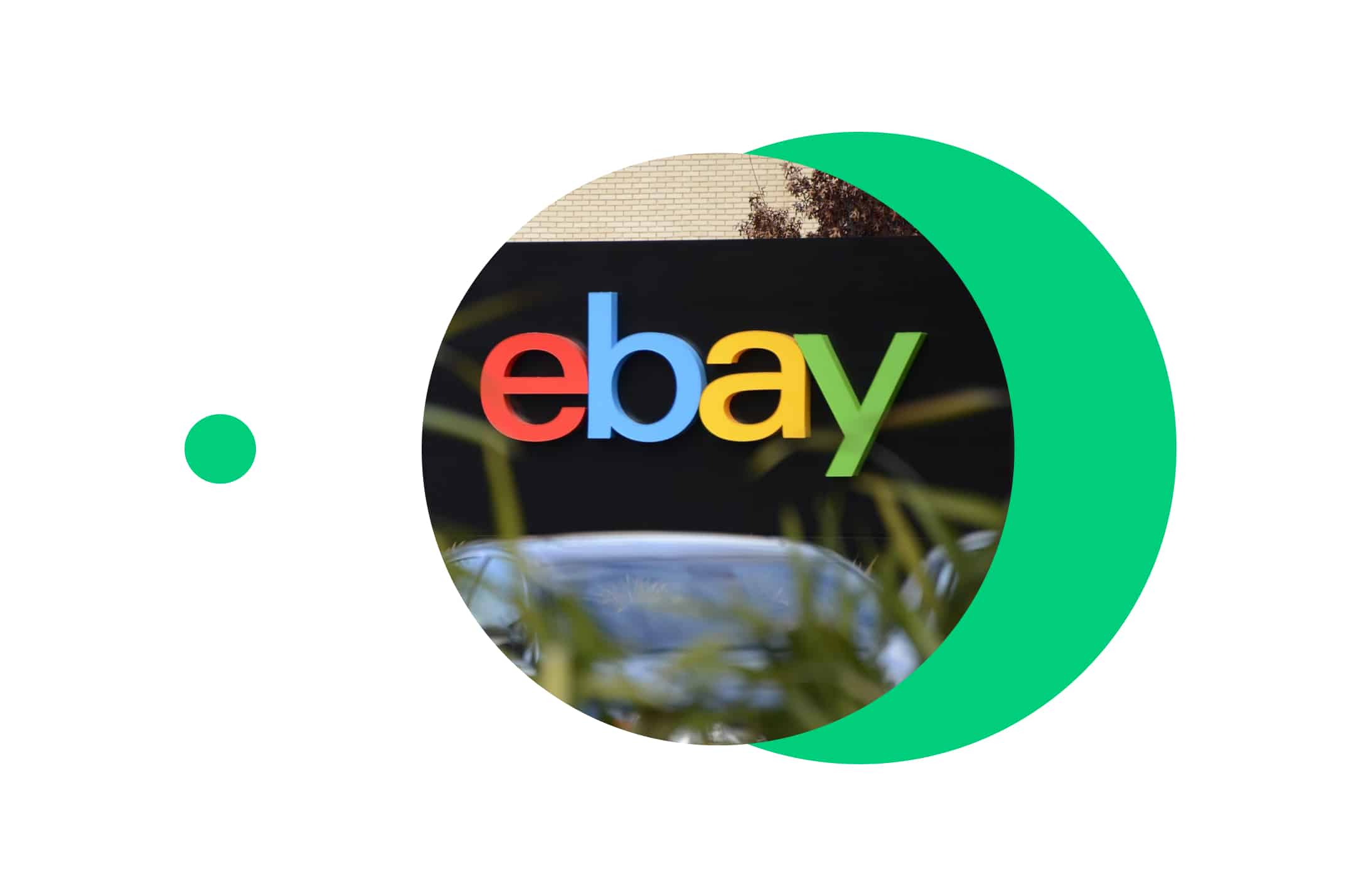 ebay gana hasta junio casi el triple de la cifra obtenida el año pasado