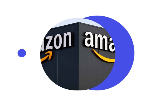 Amazon busca empleados en todo el mundo