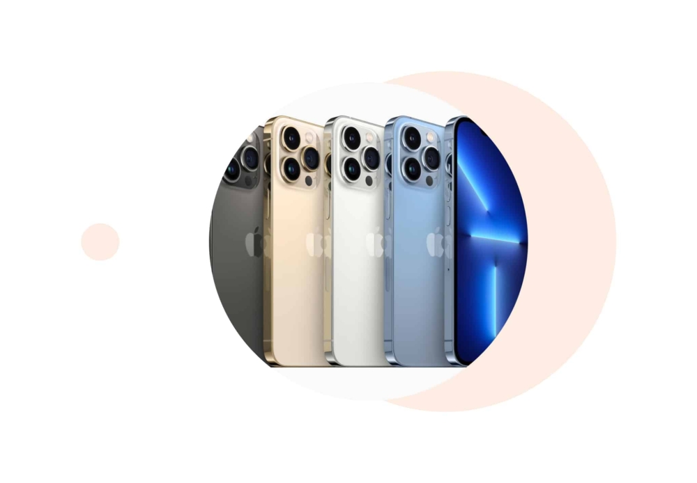 apple-presenta-iphone-13-apple-watch-series-ipad-mini