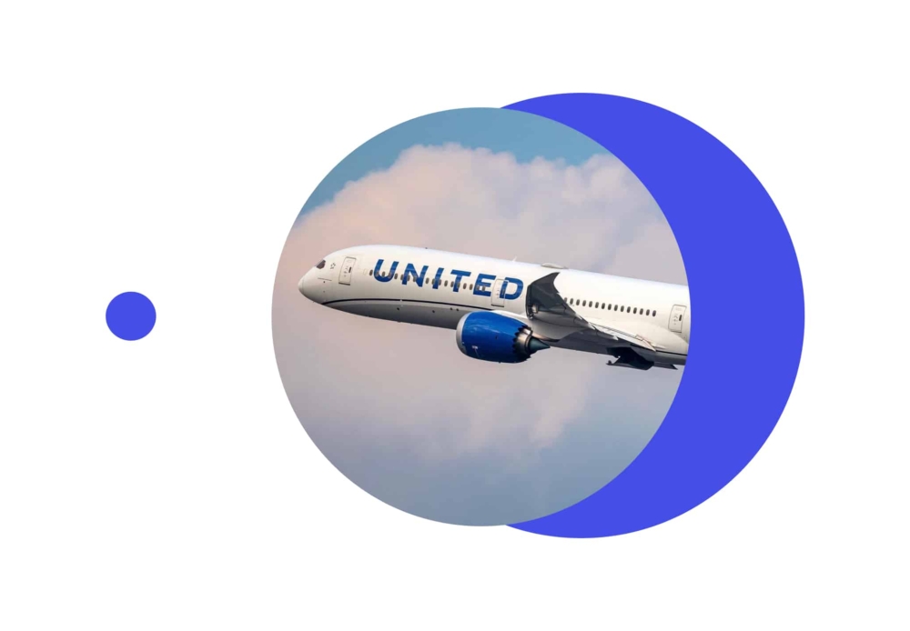 united-airlines-y-youtube-le-cierran-el-paso-a-los-antivacunas