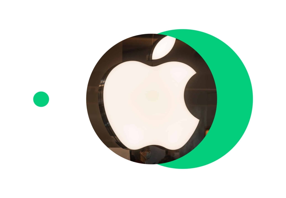 apple-acaricia-capitalizacion-mercado-tres-billones-bolsa