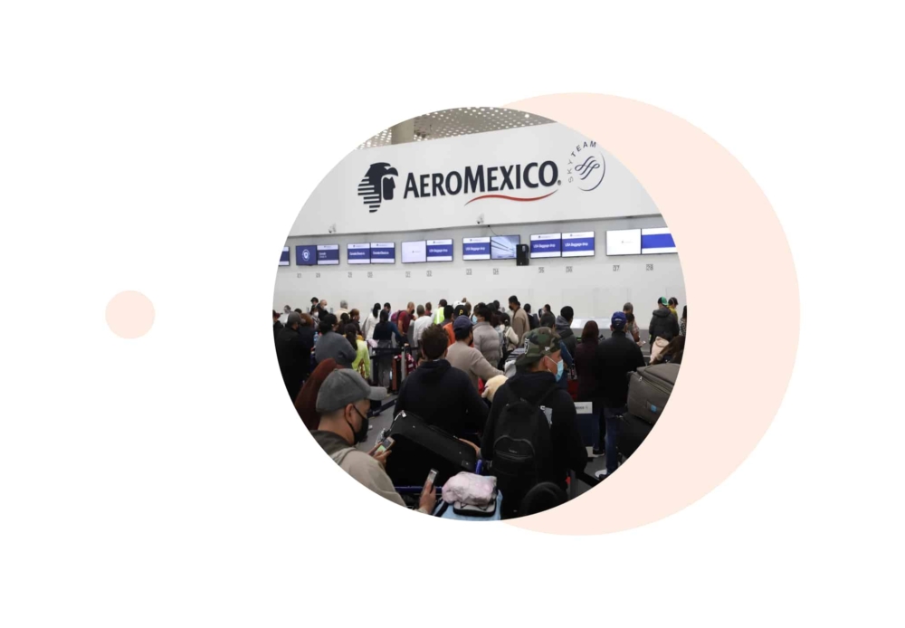 impacto-de-omicron-llega-operaciones-aeropuerto-internacional-ciudad-mexico