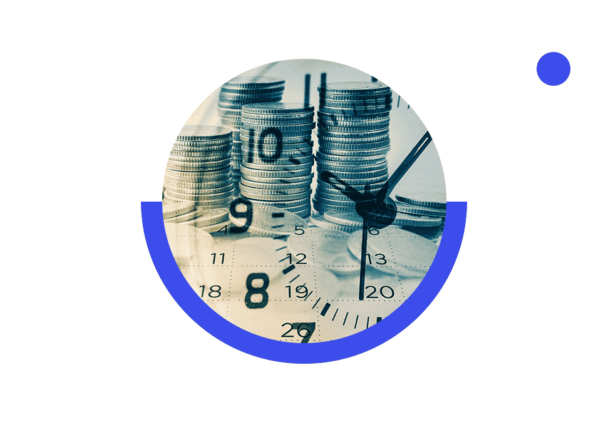valor del dinero en el tiempo: importancia para tus inversiones