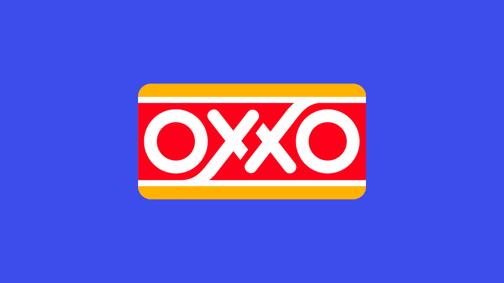 Oxxo inauguró la primera tienda 100% digital en Latinoamérica; para pagar  tus productos solo debes escanear un código QR. - GBM Academy