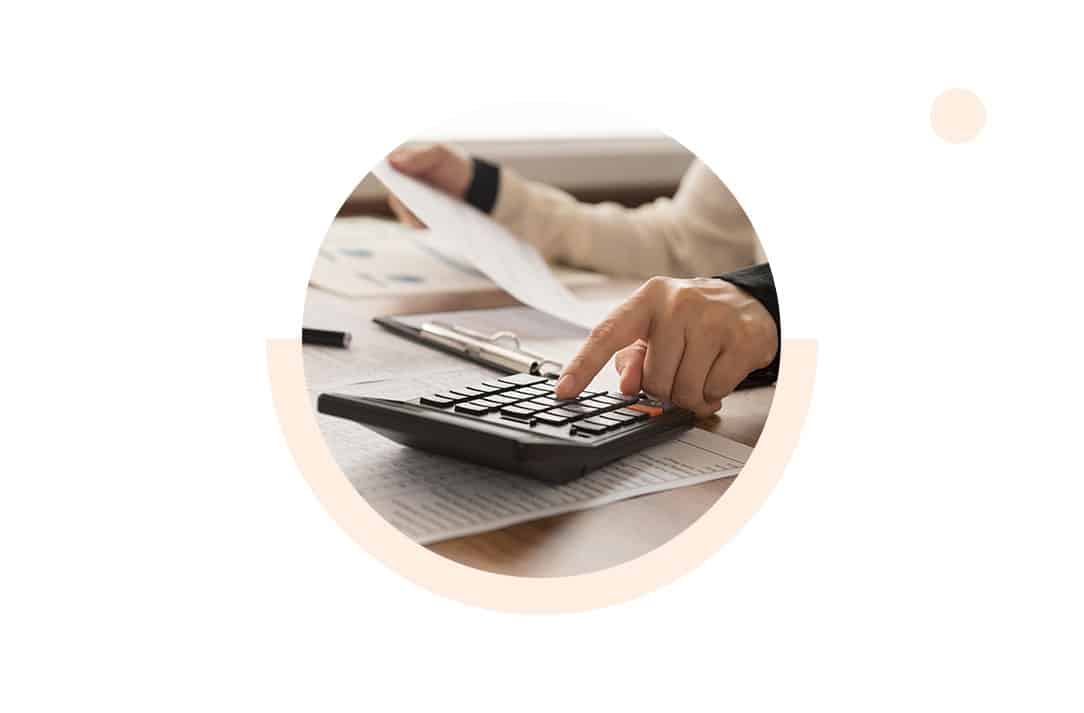 incrementa tus fuentes de ingreso para alcanzar la libertad financiera
