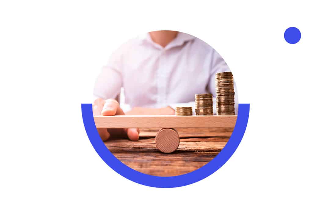 ¿qué es el apalancamiento financiero?