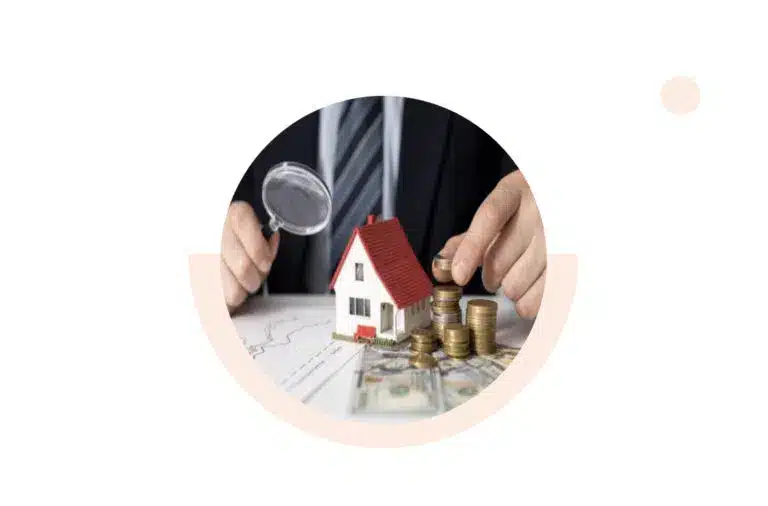 tipos de bienes económicos: qué son y cuántos existen