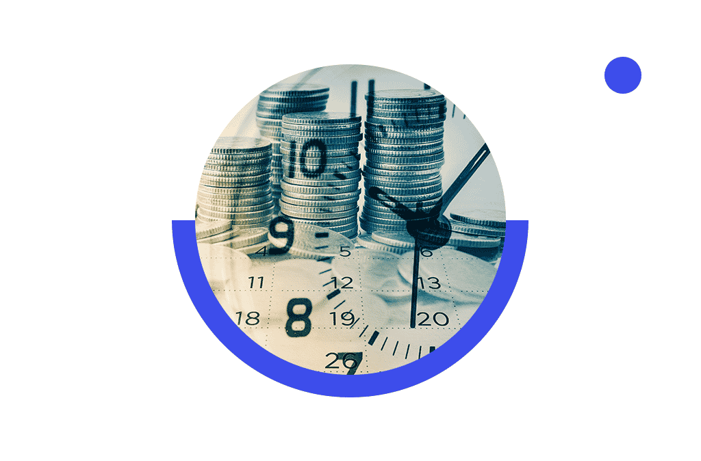 valor del dinero en el tiempo: importancia para tus inversiones