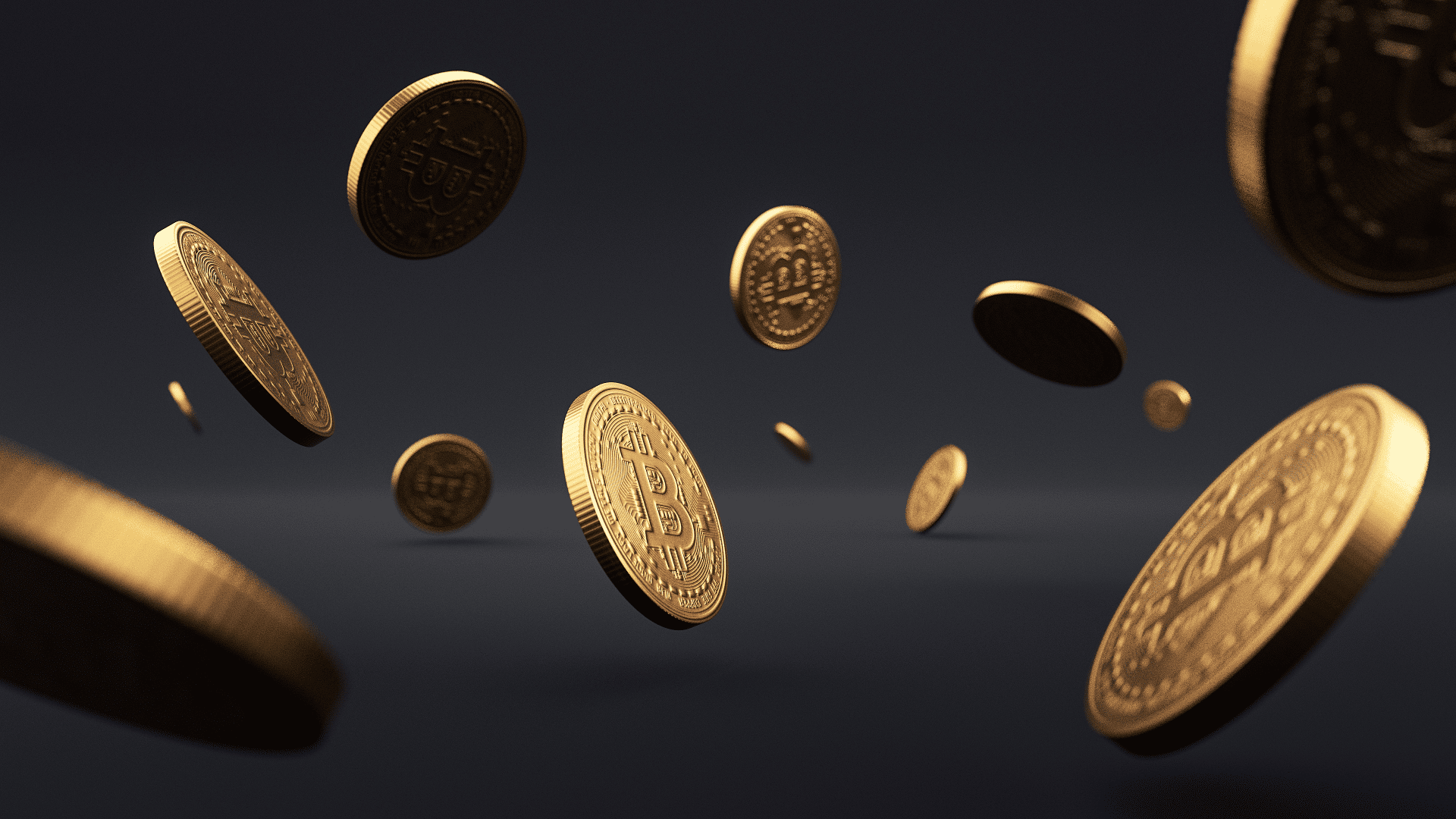 todo lo que debes saber sobre las cryptos