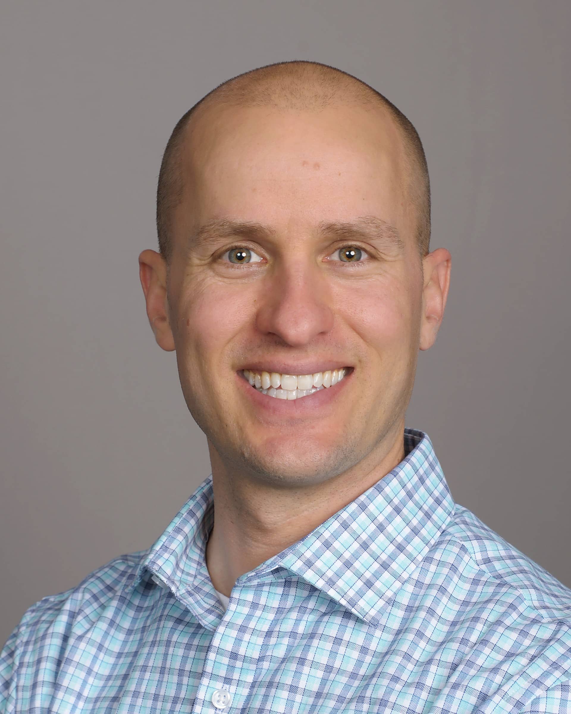 Brian Feroldi
