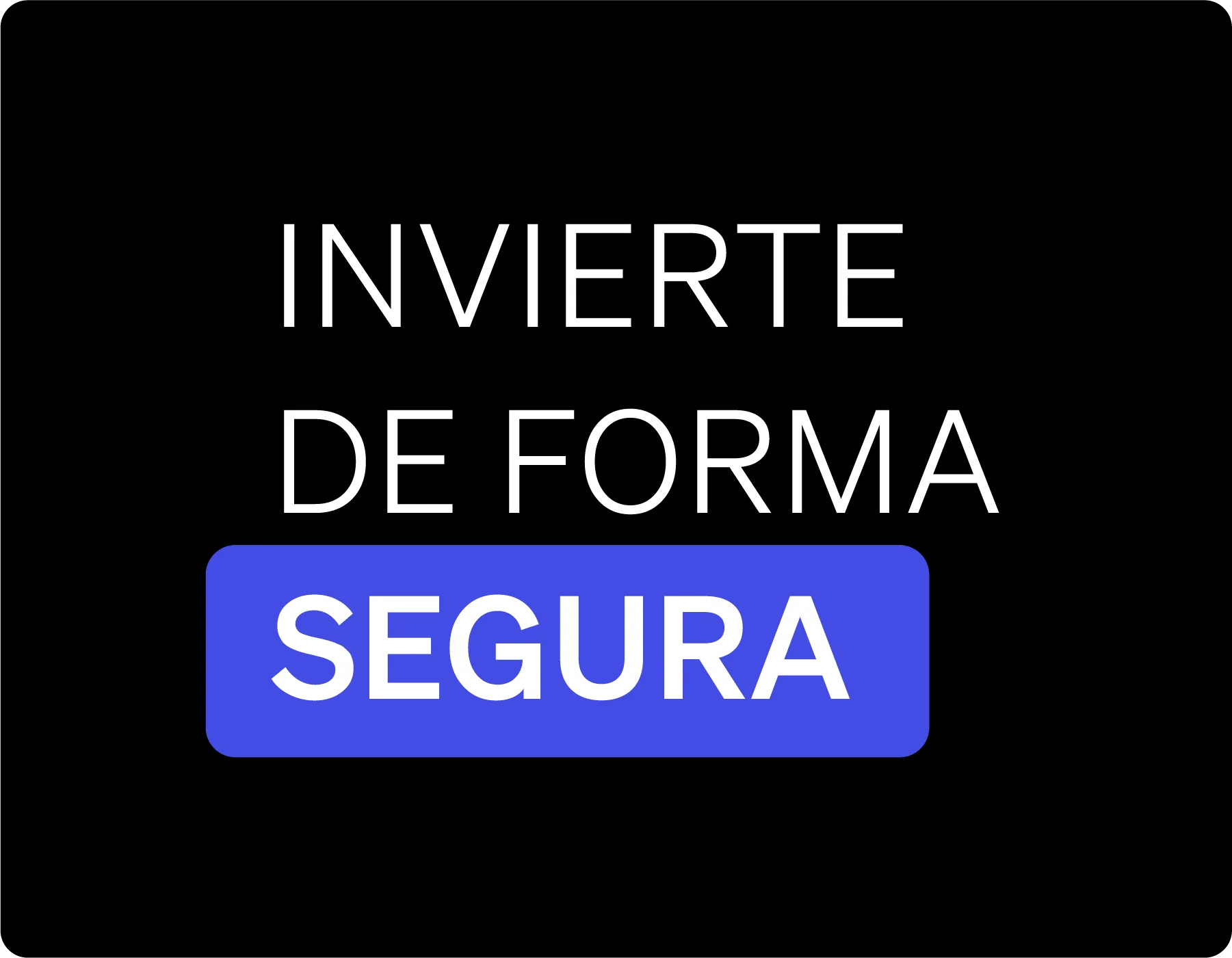 Evita fraudes y estafas financieras: claves para invertir de forma segura
