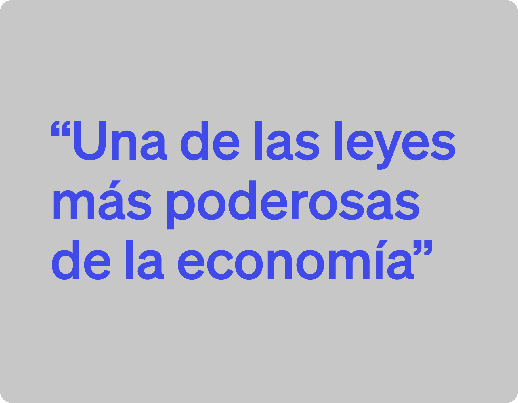 “¡Están carísimos los vuelos!”: Así funciona la oferta y la demanda