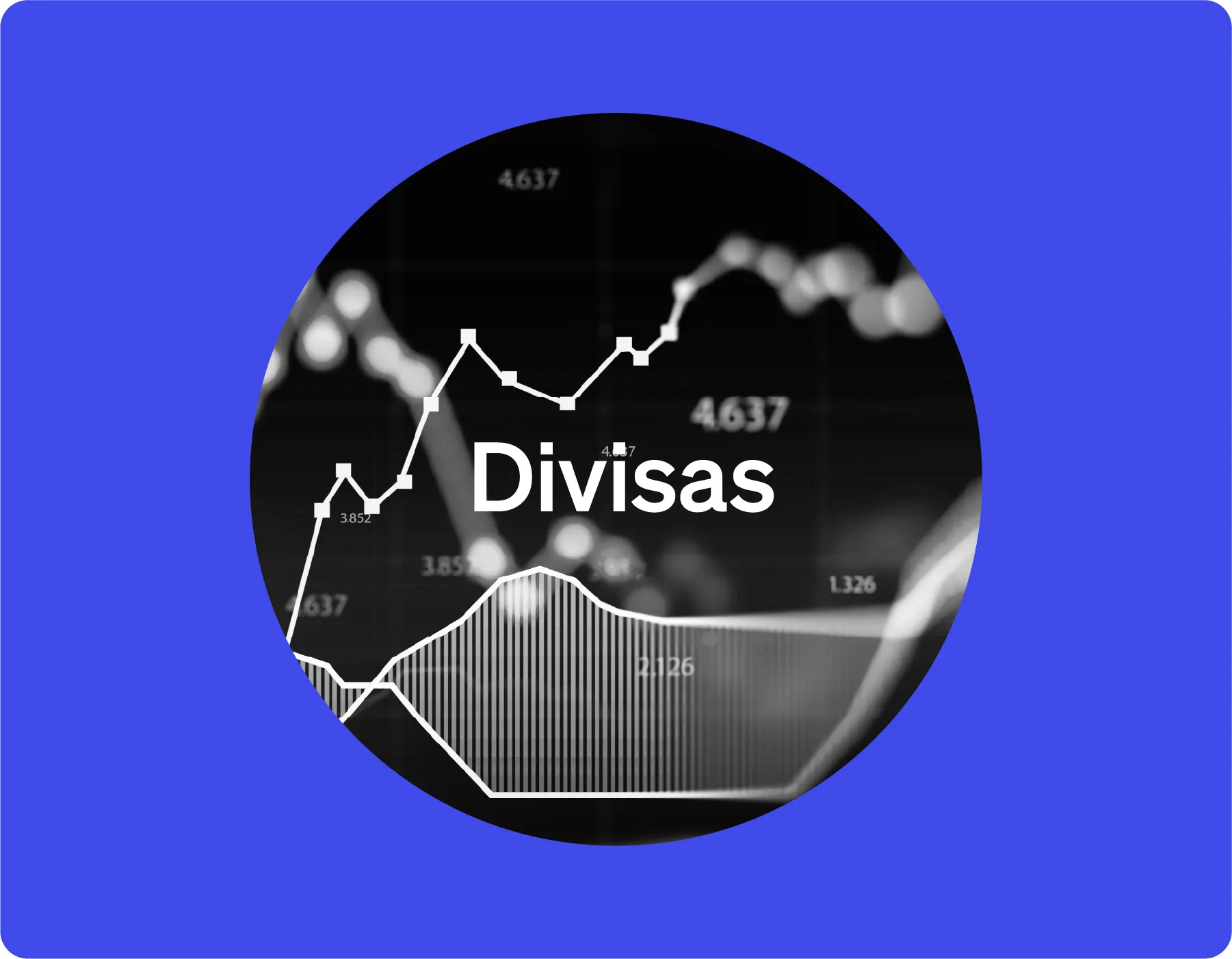 ¿Cómo invertir en divisas?