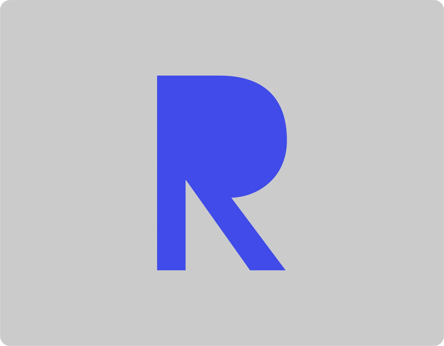 de Riesgo