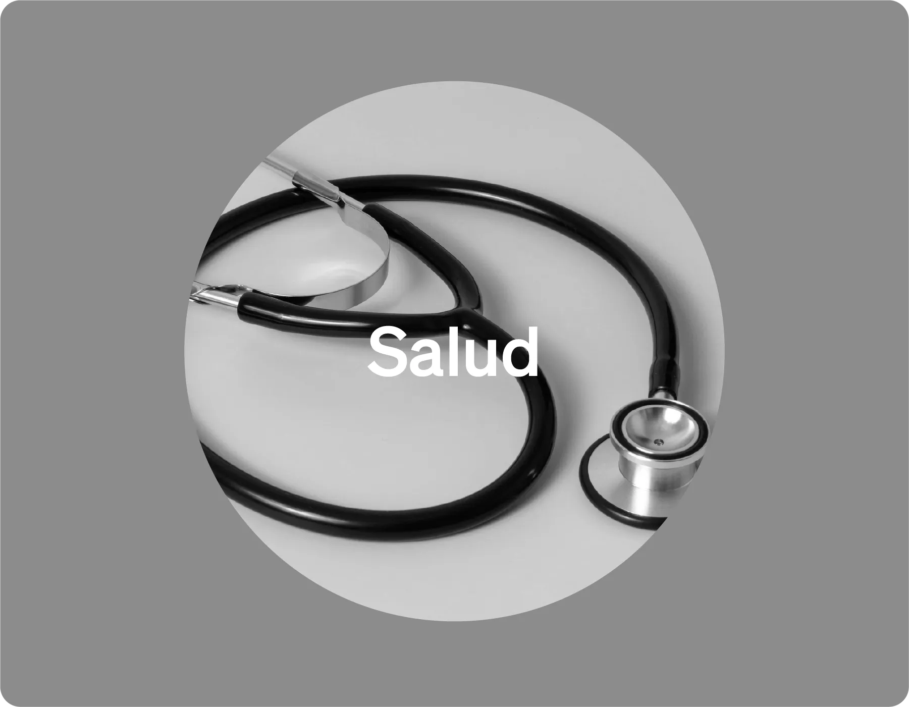 Cómo invertir en el sector salud
