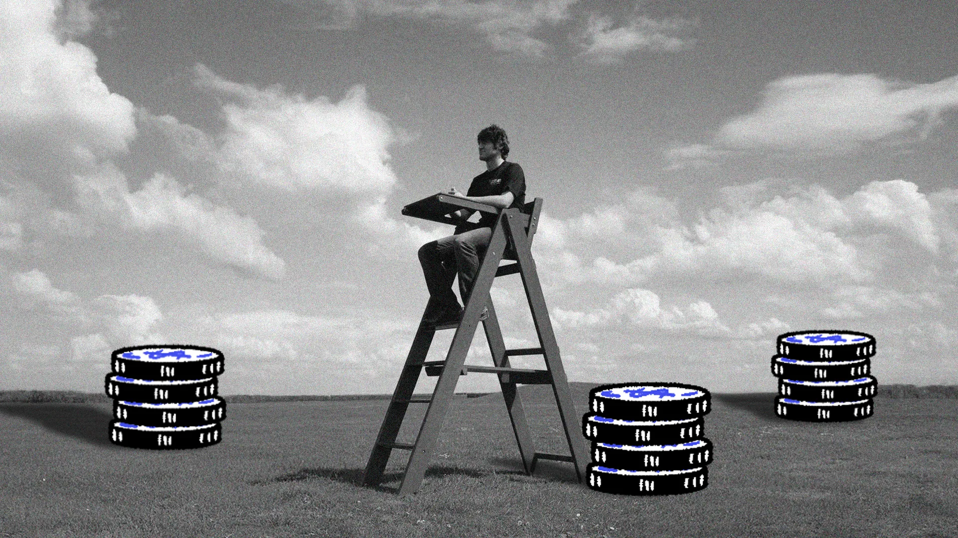 Órganos del Sistema Financiero Mexicano: CONDUSEF