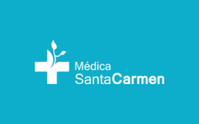 Médica Santa Carmen