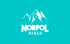Norpol