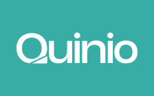 Quinio