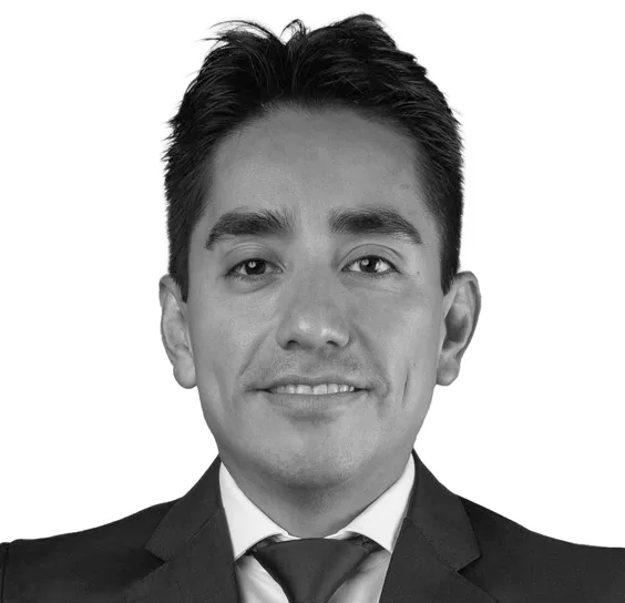 Erick Emmanuel Villalobos Avilés