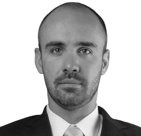 Juan Pablo Palazuelos Laviada
