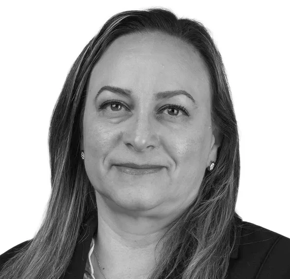 Mayra Livia López Macías