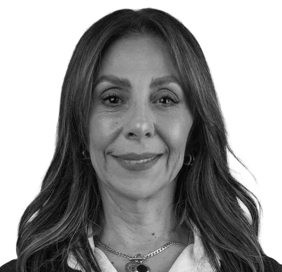 Renée Renata Archundia Velázquez