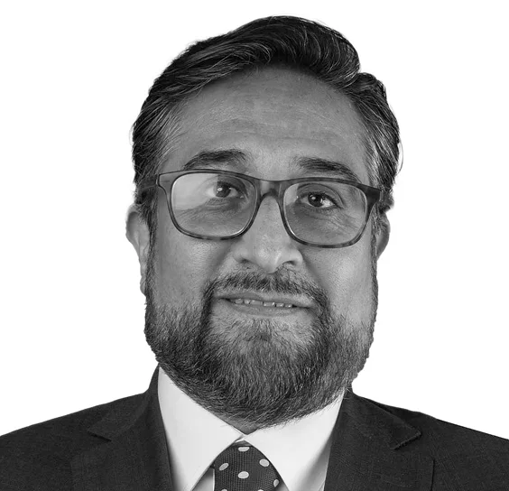 Rodolfo Villa Zevallos Rodríguez